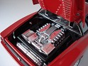 1:18 Hot Wheels Ferrari F512M 1992 Red. Uploaded by DaVinci